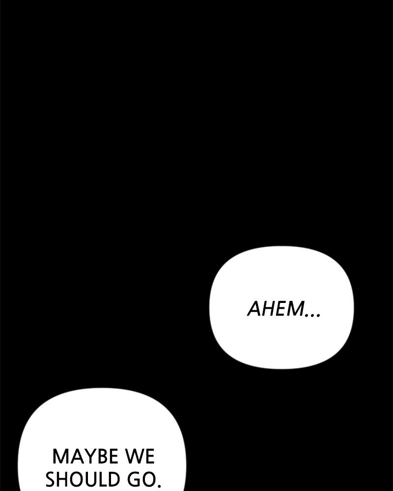 Shotgun Boy Chapter 2 page 86 - Chapter 2: Ep. 2