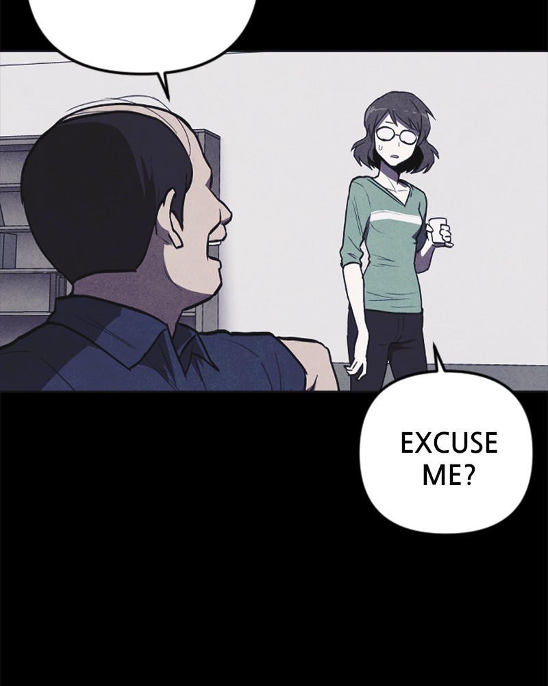Shotgun Boy Chapter 2 page 87 - Chapter 2: Ep. 2