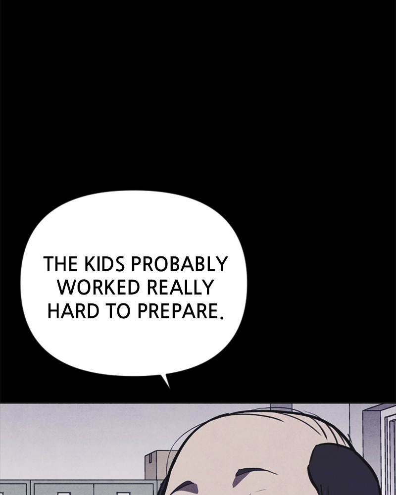 Shotgun Boy Chapter 2 page 88 - Chapter 2: Ep. 2
