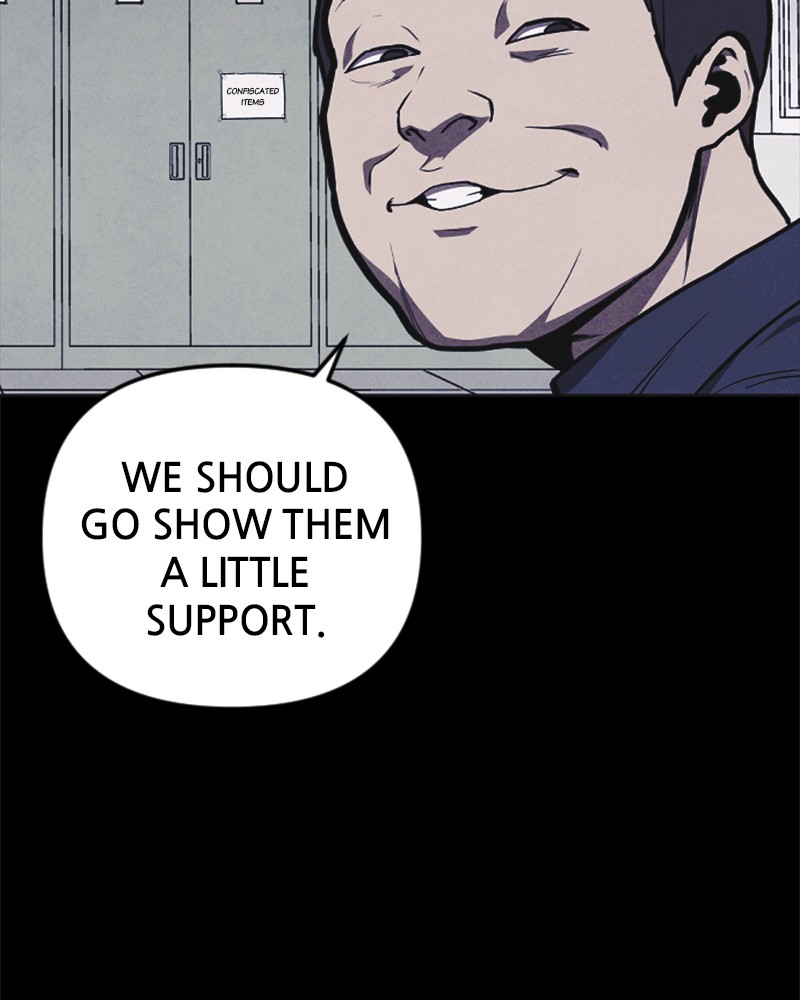 Shotgun Boy Chapter 2 page 89 - Chapter 2: Ep. 2