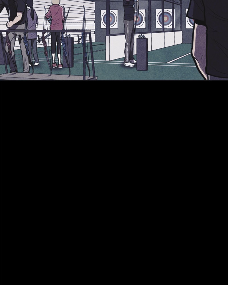 Shotgun Boy Chapter 2 page 9 - Chapter 2: Ep. 2
