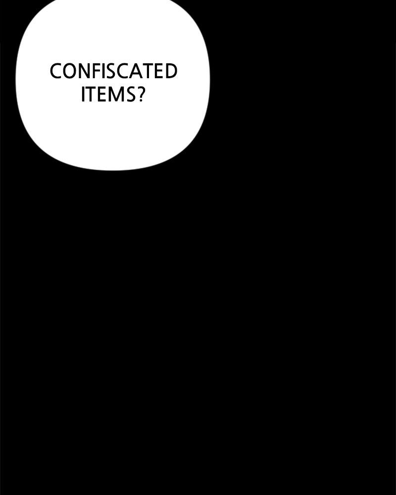 Shotgun Boy Chapter 2 page 92 - Chapter 2: Ep. 2