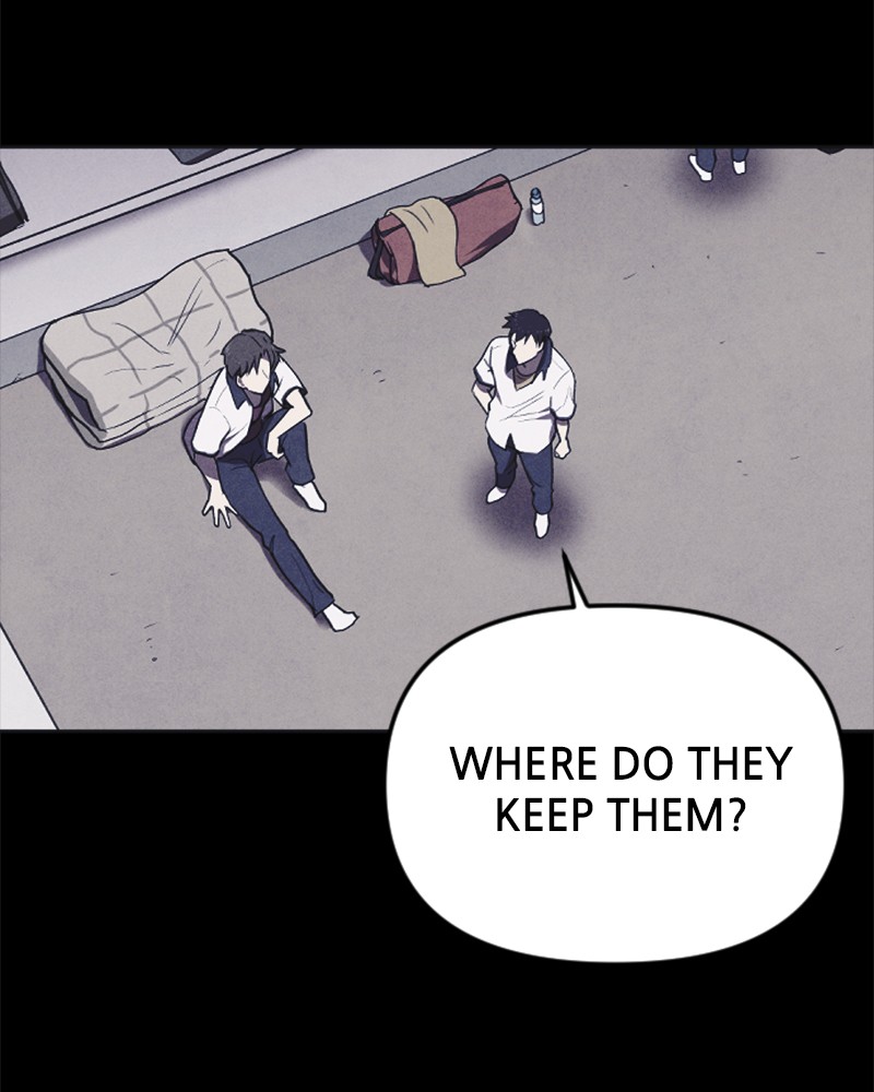 Shotgun Boy Chapter 2 page 93 - Chapter 2: Ep. 2