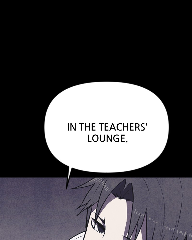 Shotgun Boy Chapter 2 page 94 - Chapter 2: Ep. 2