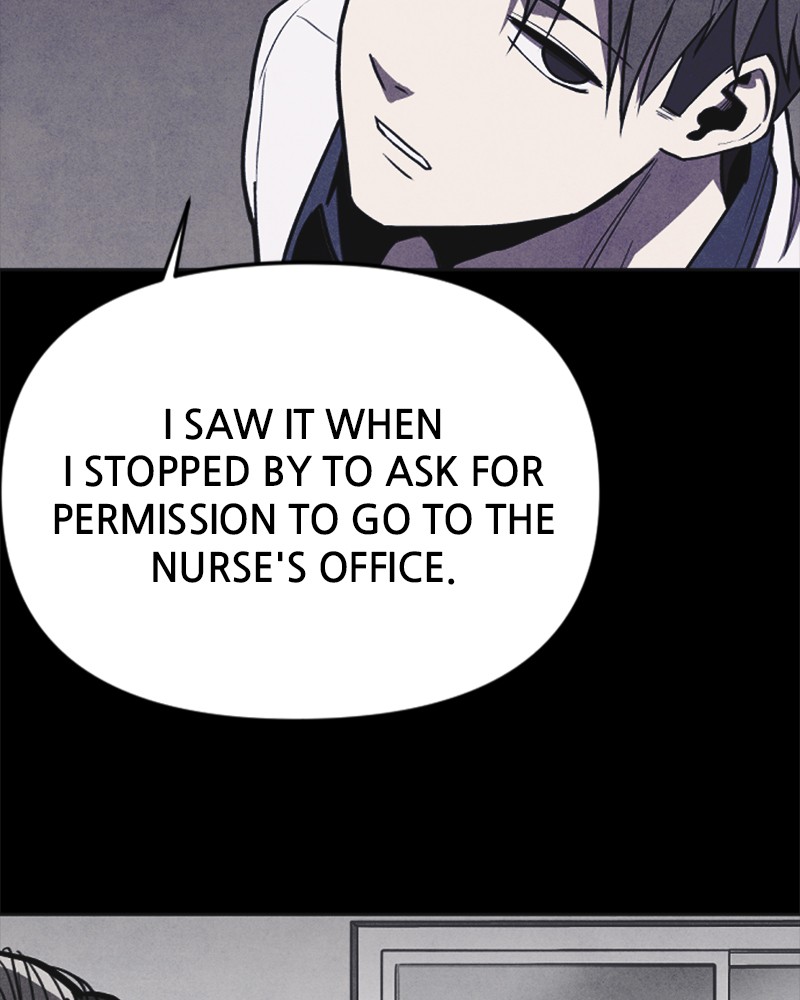 Shotgun Boy Chapter 2 page 95 - Chapter 2: Ep. 2