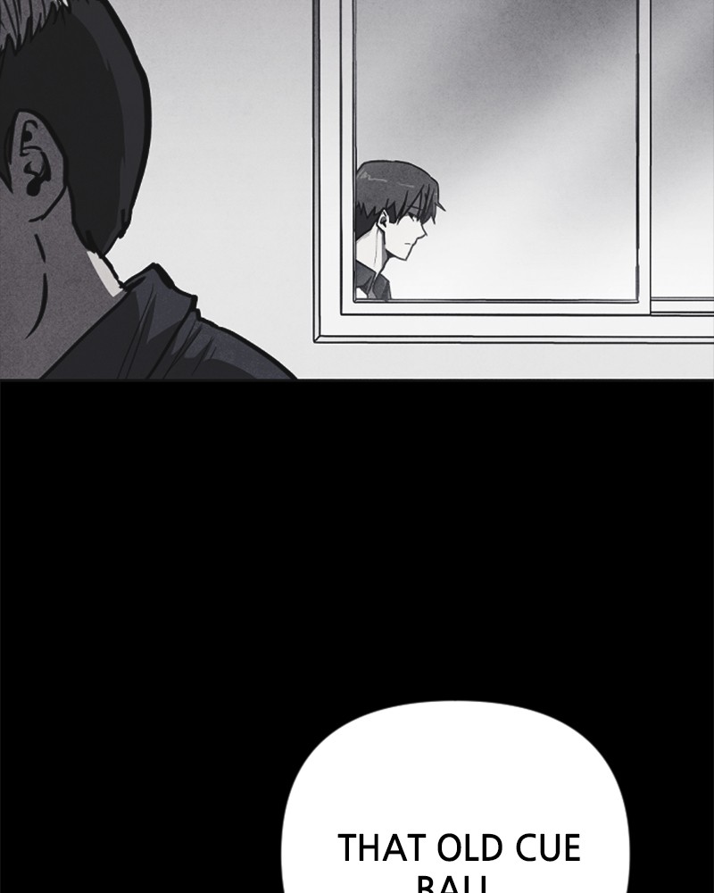 Shotgun Boy Chapter 2 page 96 - Chapter 2: Ep. 2