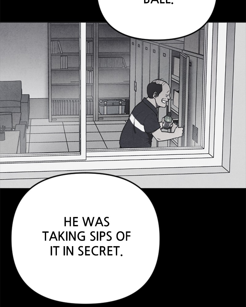 Shotgun Boy Chapter 2 page 97 - Chapter 2: Ep. 2