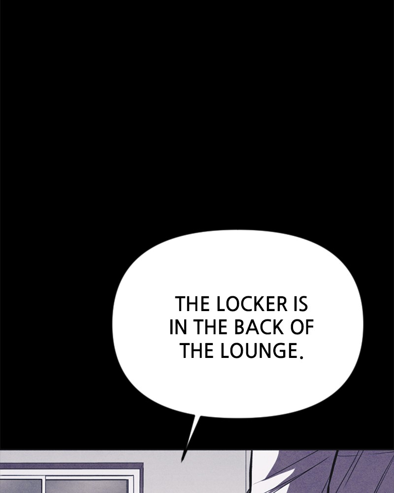 Shotgun Boy Chapter 2 page 98 - Chapter 2: Ep. 2