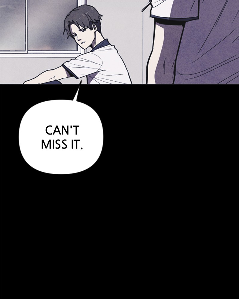 Shotgun Boy Chapter 2 page 99 - Chapter 2: Ep. 2