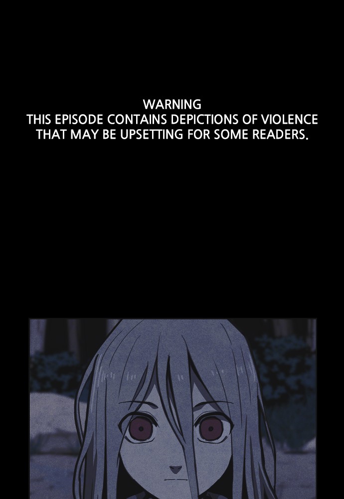 Shotgun Boy Chapter 20 page 1 - Chapter 20: Ep. 20