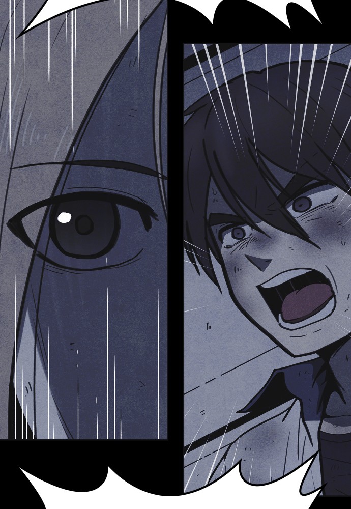 Shotgun Boy Chapter 20 page 100 - Chapter 20: Ep. 20