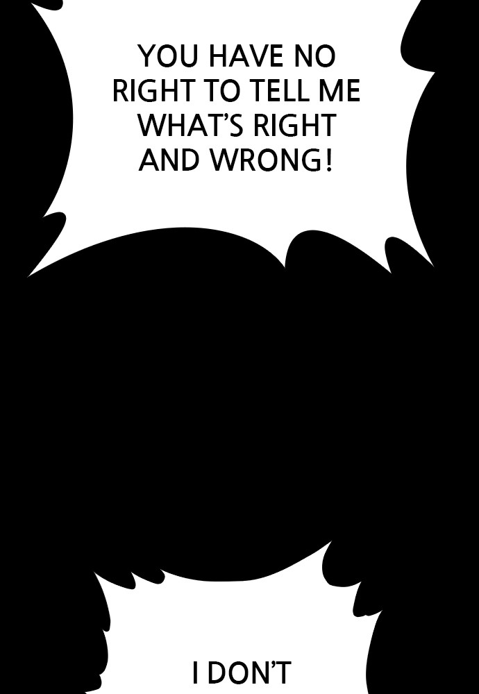 Shotgun Boy Chapter 20 page 101 - Chapter 20: Ep. 20