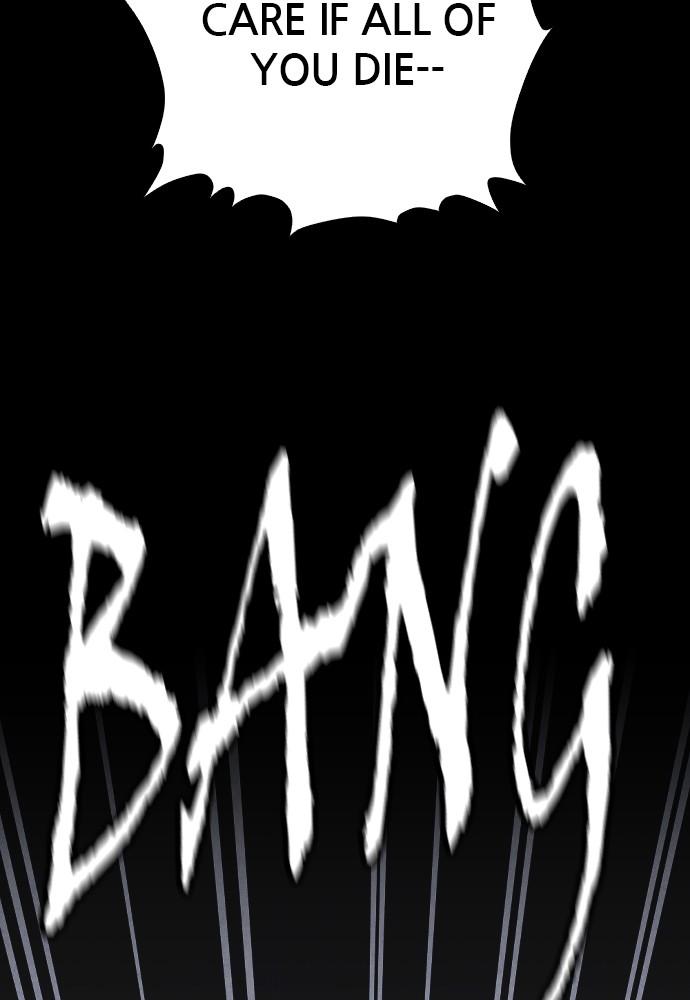 Shotgun Boy Chapter 20 page 102 - Chapter 20: Ep. 20