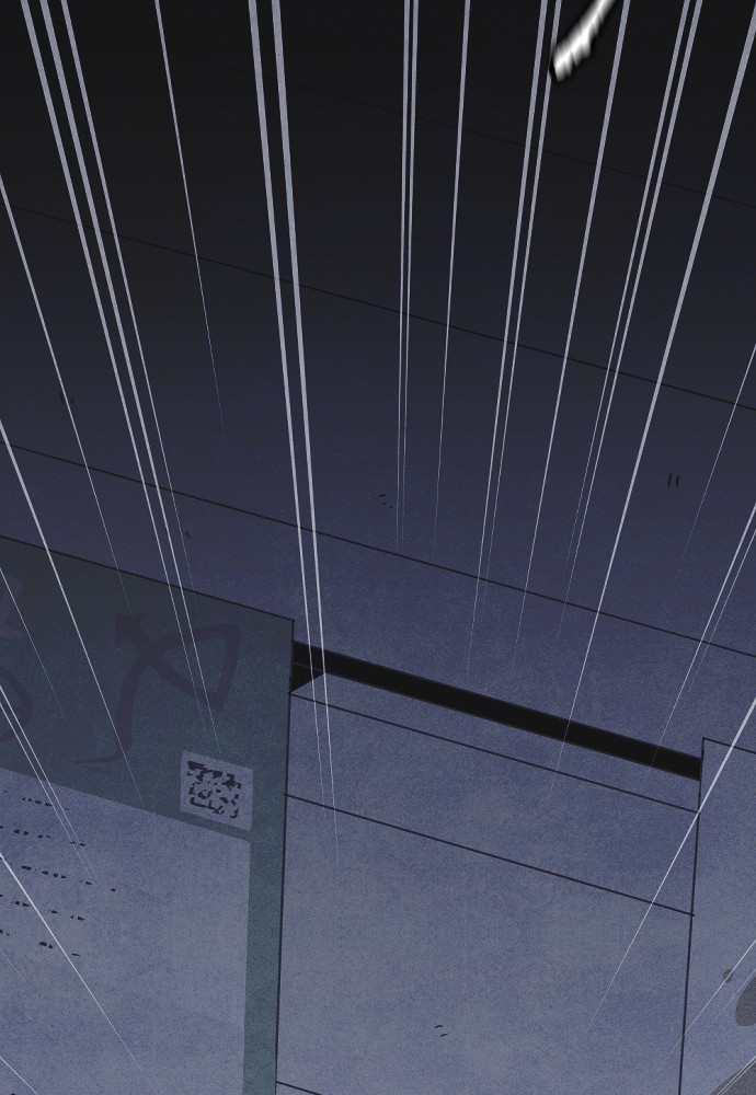 Shotgun Boy Chapter 20 page 103 - Chapter 20: Ep. 20