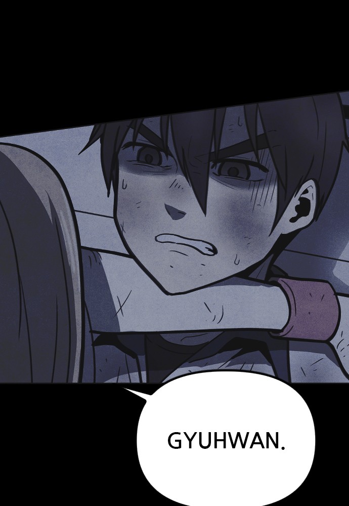 Shotgun Boy Chapter 20 page 106 - Chapter 20: Ep. 20