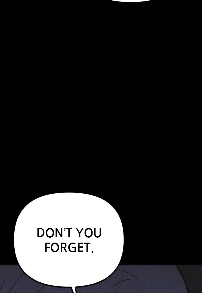 Shotgun Boy Chapter 20 page 107 - Chapter 20: Ep. 20