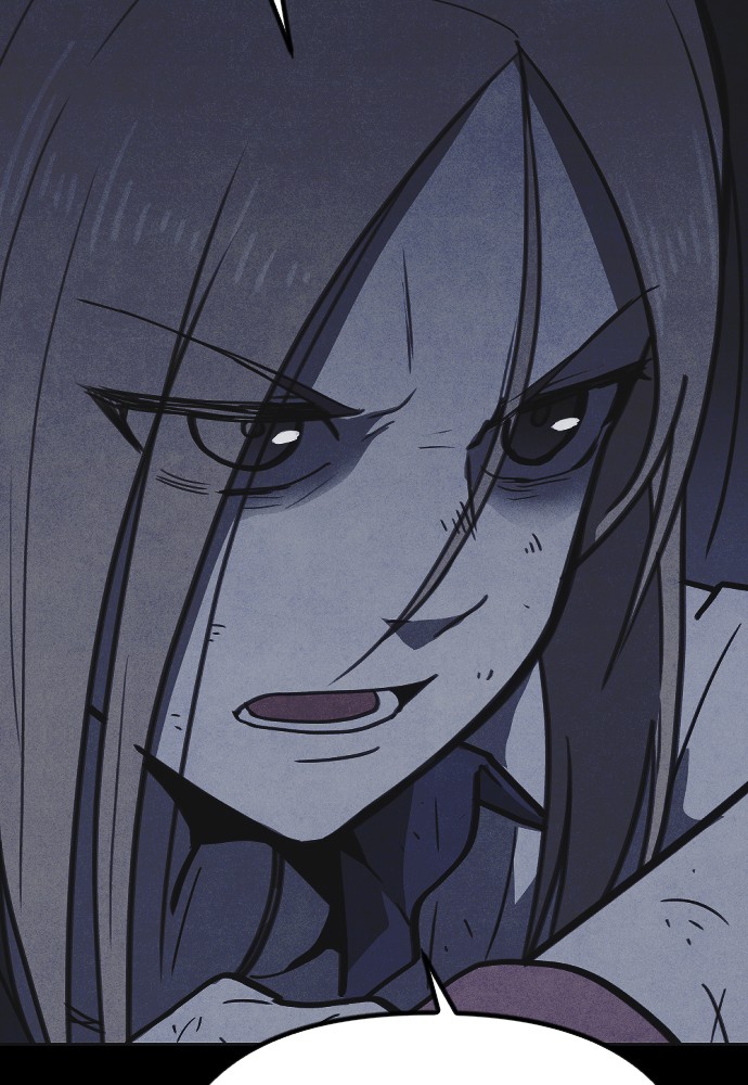 Shotgun Boy Chapter 20 page 108 - Chapter 20: Ep. 20
