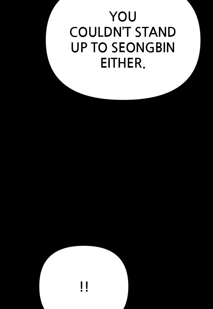 Shotgun Boy Chapter 20 page 109 - Chapter 20: Ep. 20