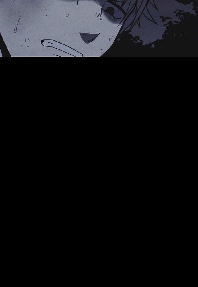 Shotgun Boy Chapter 20 page 11 - Chapter 20: Ep. 20