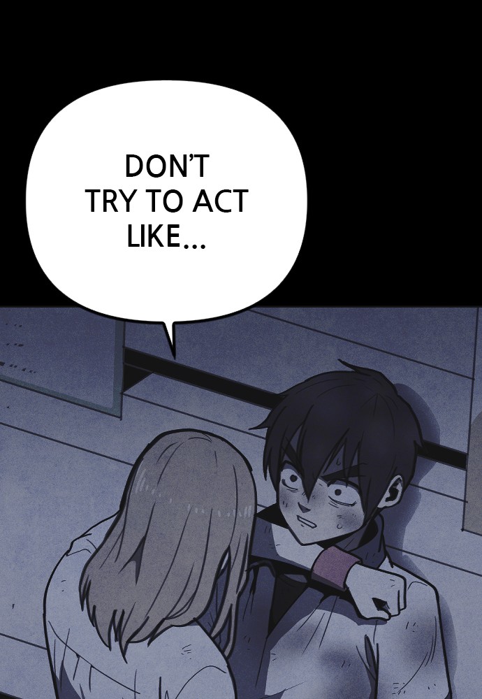 Shotgun Boy Chapter 20 page 111 - Chapter 20: Ep. 20