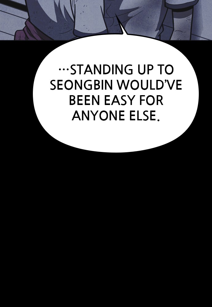 Shotgun Boy Chapter 20 page 112 - Chapter 20: Ep. 20