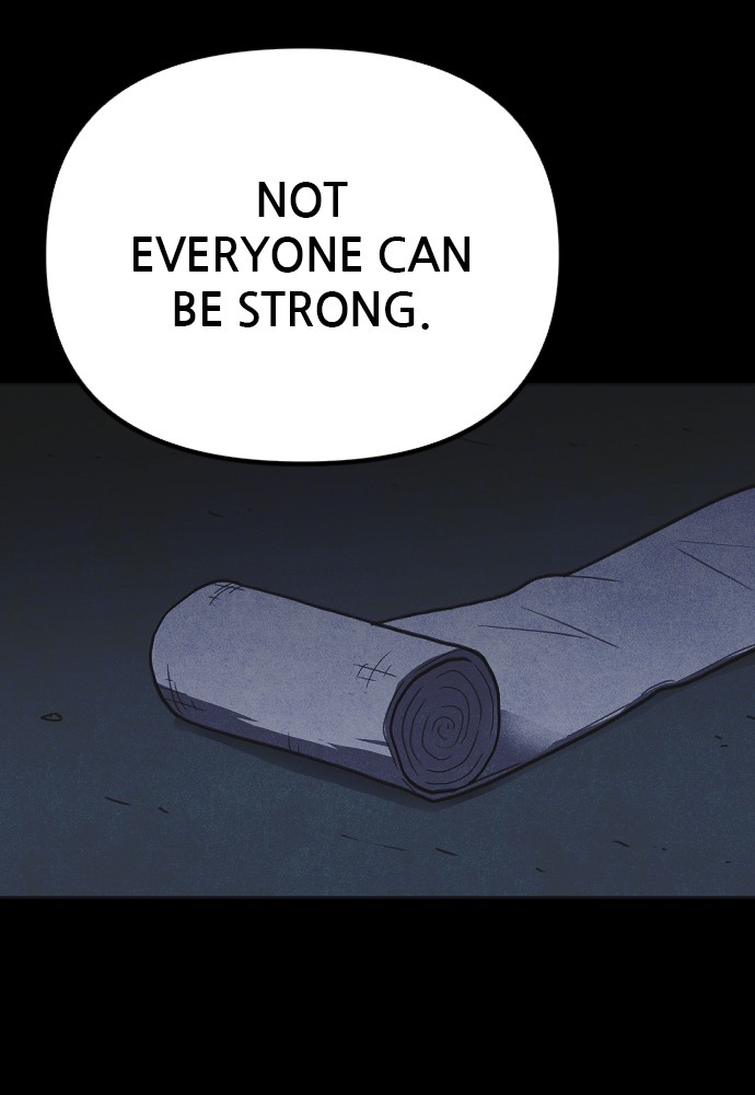 Shotgun Boy Chapter 20 page 113 - Chapter 20: Ep. 20