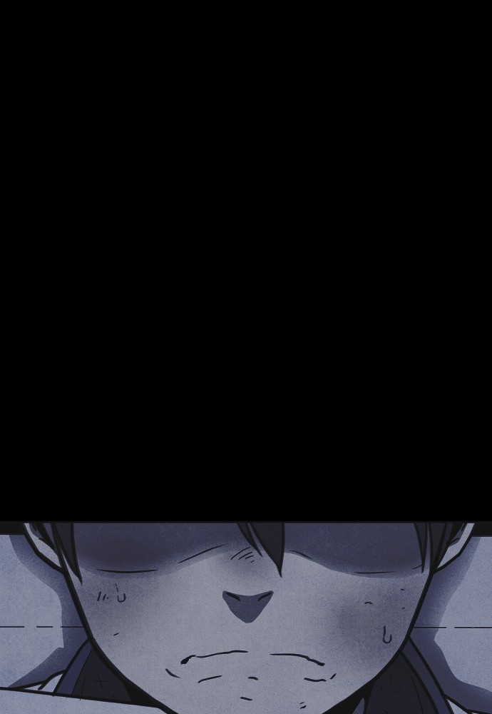 Shotgun Boy Chapter 20 page 114 - Chapter 20: Ep. 20