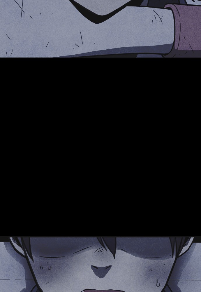Shotgun Boy Chapter 20 page 115 - Chapter 20: Ep. 20