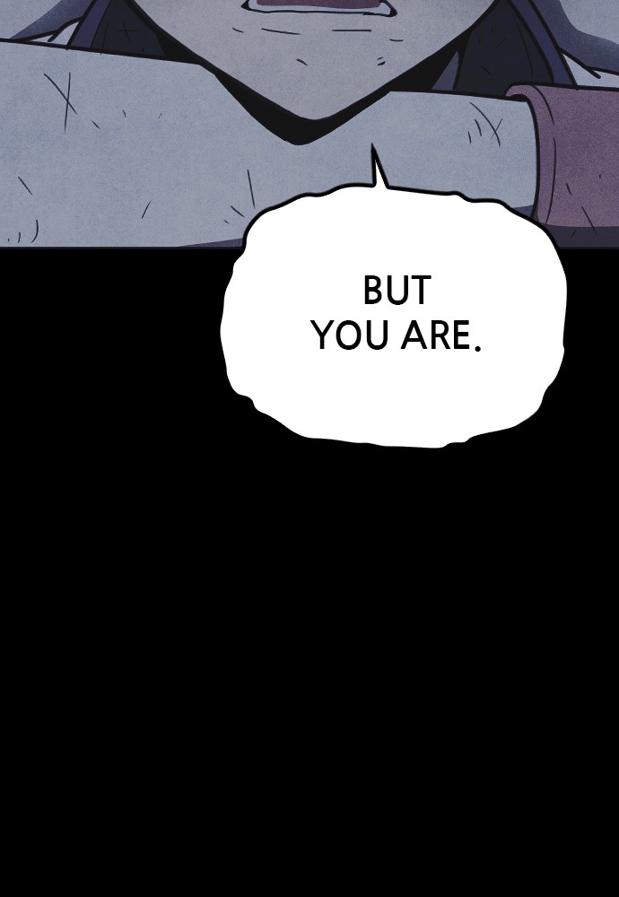 Shotgun Boy Chapter 20 page 116 - Chapter 20: Ep. 20