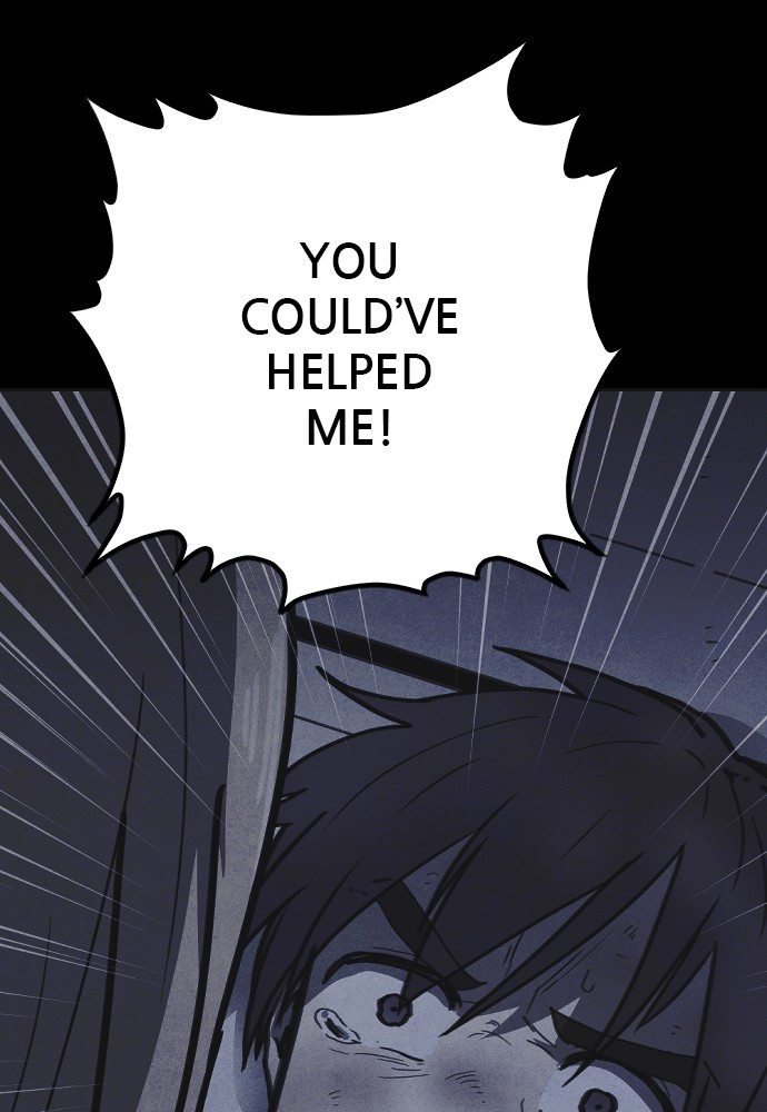 Shotgun Boy Chapter 20 page 117 - Chapter 20: Ep. 20