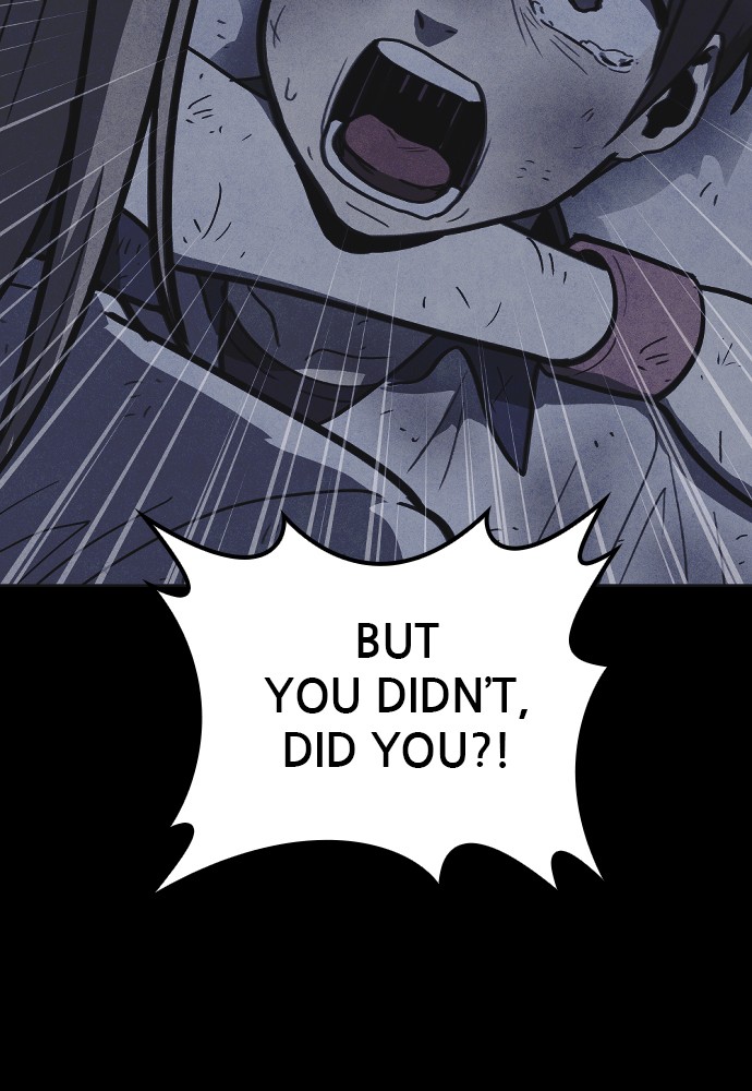 Shotgun Boy Chapter 20 page 118 - Chapter 20: Ep. 20