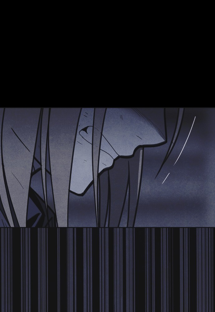 Shotgun Boy Chapter 20 page 119 - Chapter 20: Ep. 20