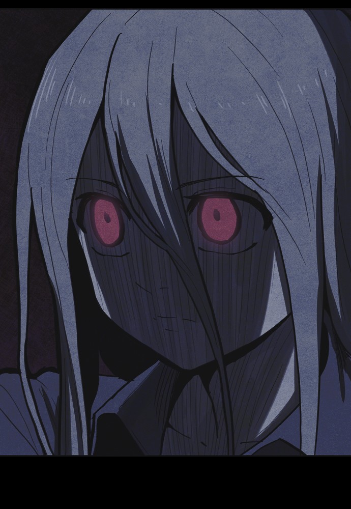 Shotgun Boy Chapter 20 page 12 - Chapter 20: Ep. 20