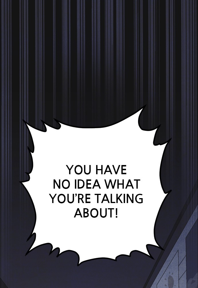 Shotgun Boy Chapter 20 page 120 - Chapter 20: Ep. 20