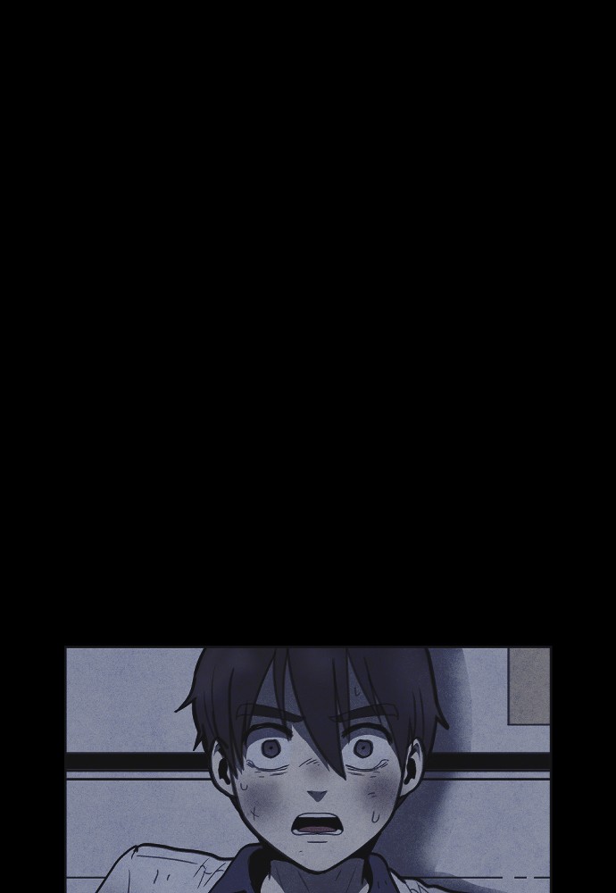 Shotgun Boy Chapter 20 page 122 - Chapter 20: Ep. 20
