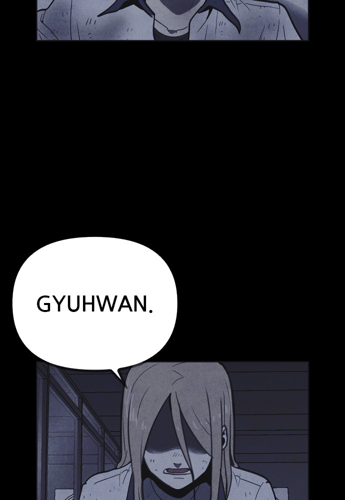 Shotgun Boy Chapter 20 page 123 - Chapter 20: Ep. 20