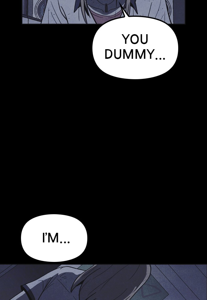 Shotgun Boy Chapter 20 page 124 - Chapter 20: Ep. 20