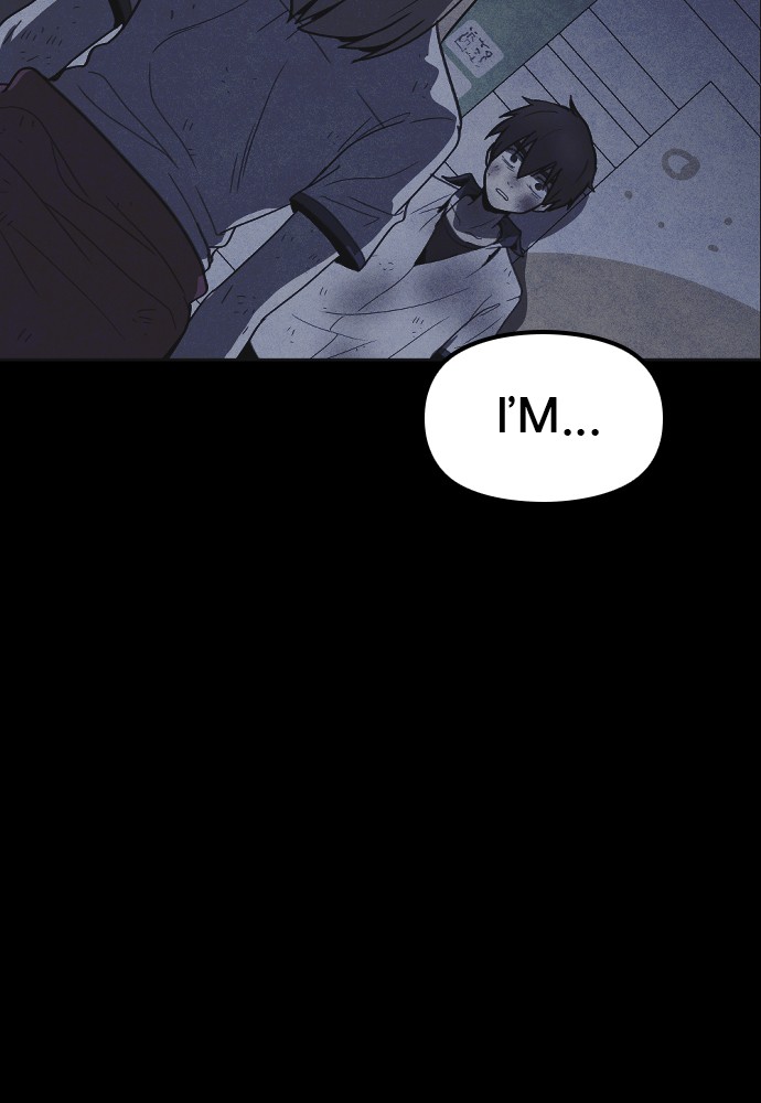 Shotgun Boy Chapter 20 page 125 - Chapter 20: Ep. 20