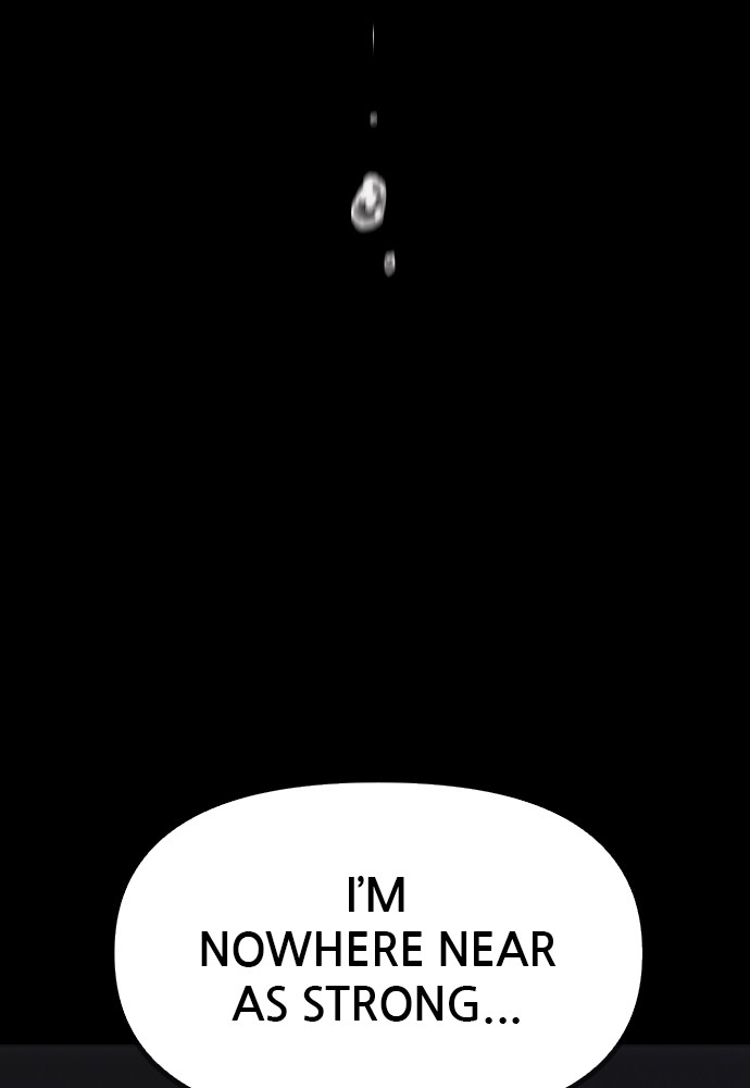 Shotgun Boy Chapter 20 page 126 - Chapter 20: Ep. 20