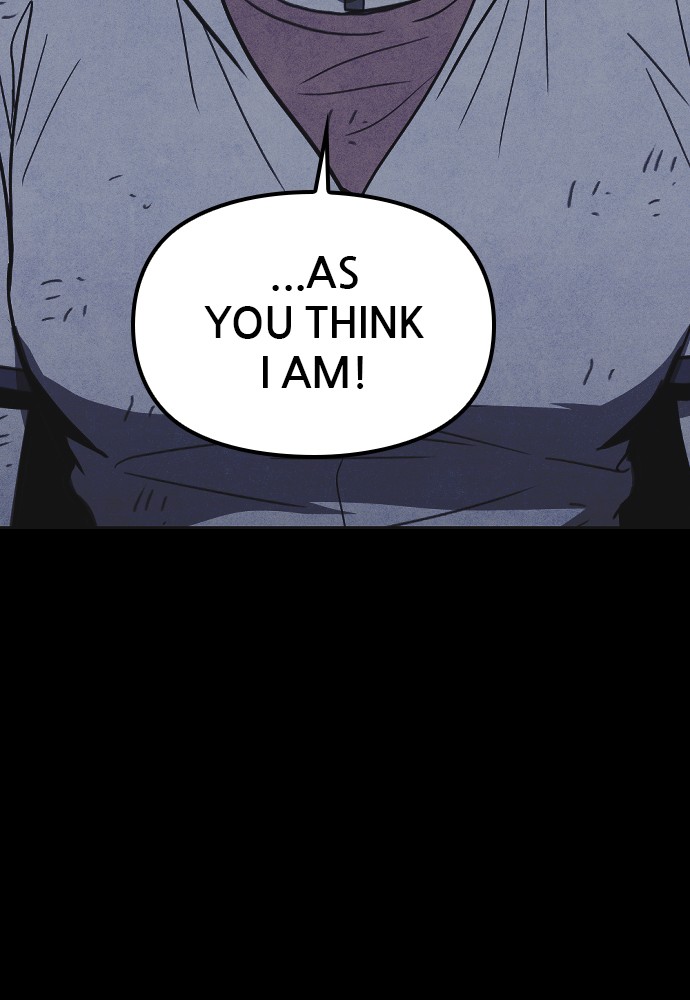 Shotgun Boy Chapter 20 page 128 - Chapter 20: Ep. 20
