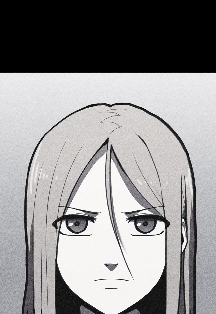 Shotgun Boy Chapter 20 page 129 - Chapter 20: Ep. 20