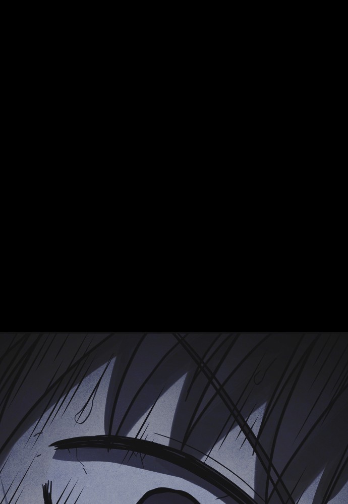 Shotgun Boy Chapter 20 page 13 - Chapter 20: Ep. 20