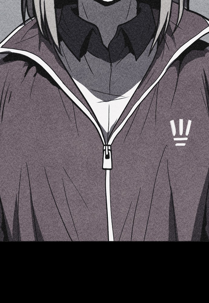 Shotgun Boy Chapter 20 page 130 - Chapter 20: Ep. 20