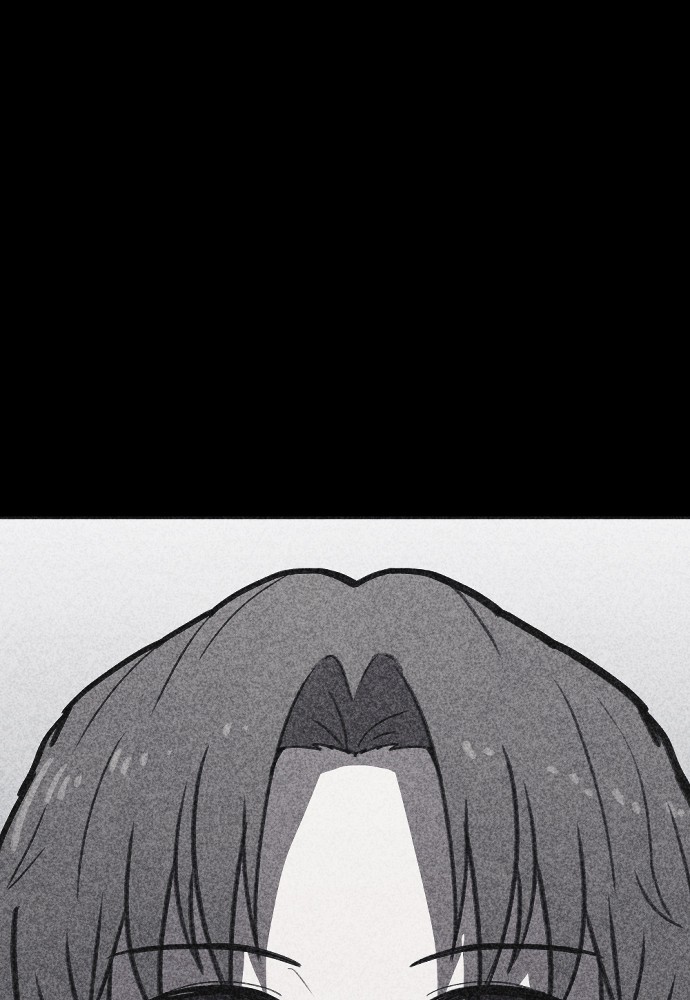 Shotgun Boy Chapter 20 page 131 - Chapter 20: Ep. 20