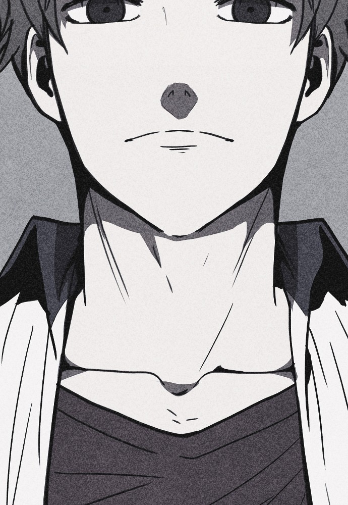 Shotgun Boy Chapter 20 page 132 - Chapter 20: Ep. 20