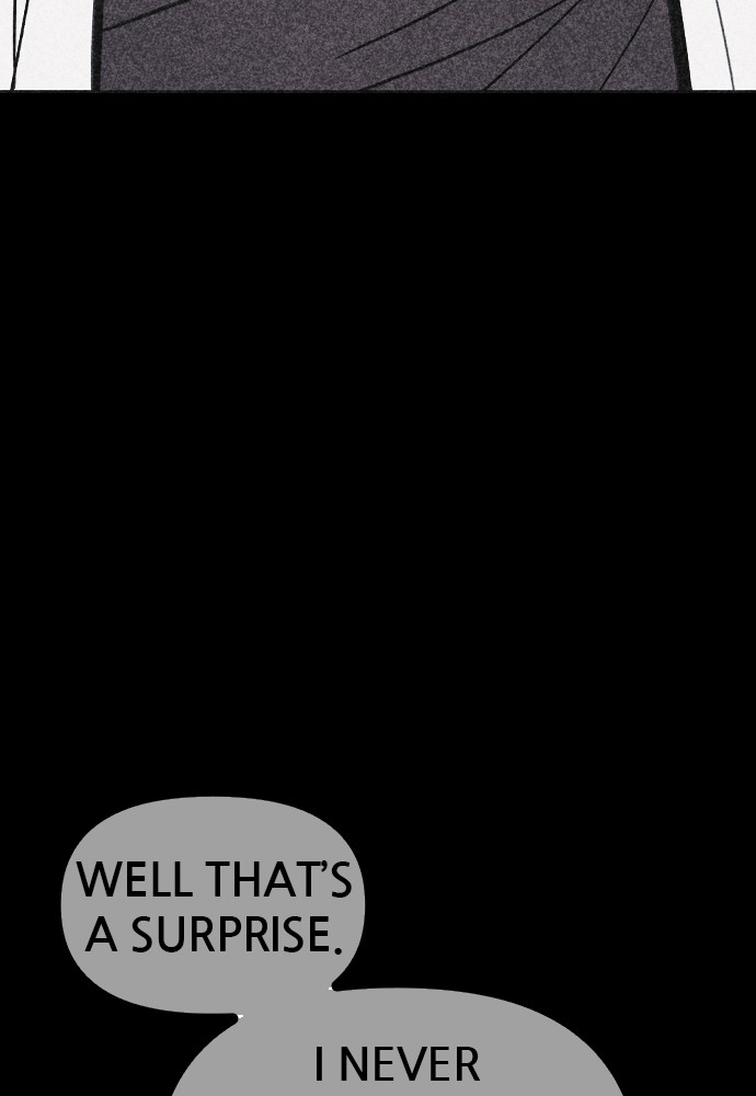 Shotgun Boy Chapter 20 page 133 - Chapter 20: Ep. 20