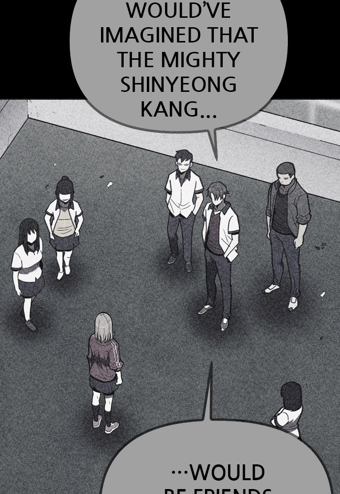 Shotgun Boy Chapter 20 page 134 - Chapter 20: Ep. 20