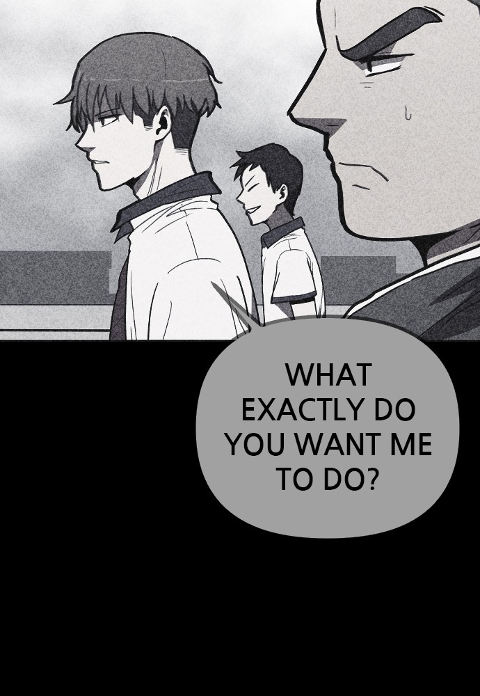 Shotgun Boy Chapter 20 page 136 - Chapter 20: Ep. 20
