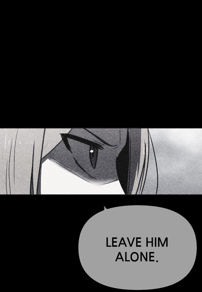 Shotgun Boy Chapter 20 page 137 - Chapter 20: Ep. 20