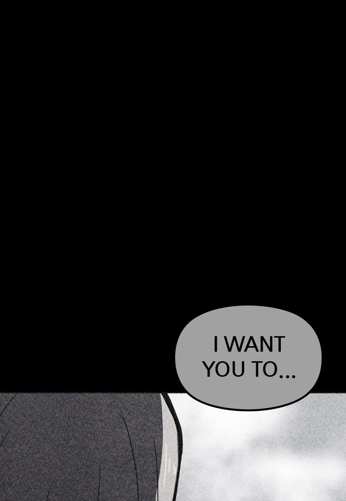 Shotgun Boy Chapter 20 page 138 - Chapter 20: Ep. 20